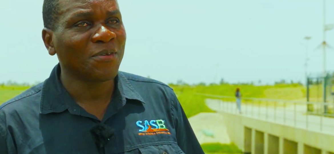 Screenshot 2025-04-17 234731