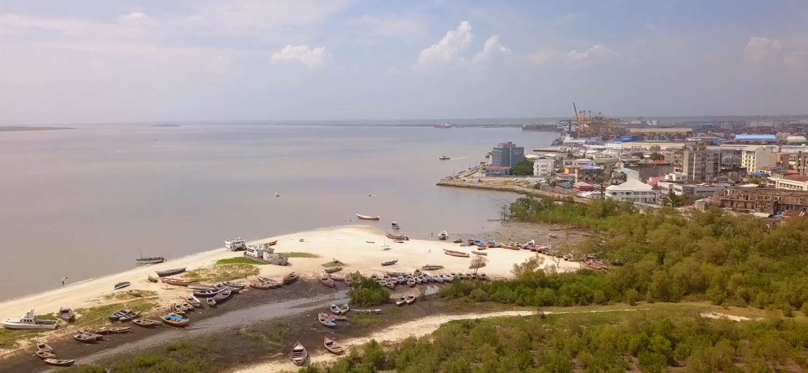 Screenshot 2025-04-17 235031