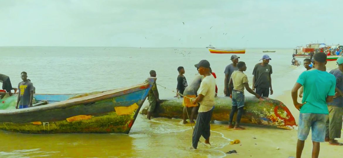 Screenshot 2025-04-17 235506