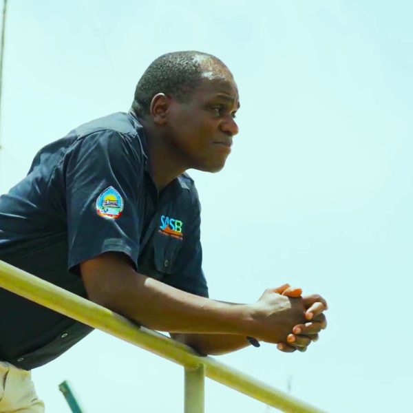 Screenshot 2025-04-17 235652