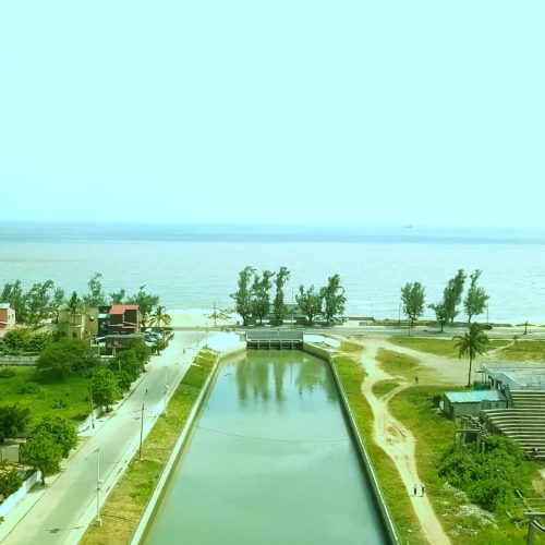 Screenshot 2025-04-18 000233