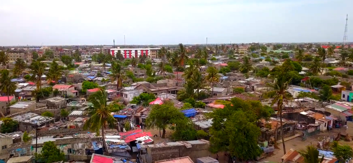 Screenshot 2025-04-18 000323